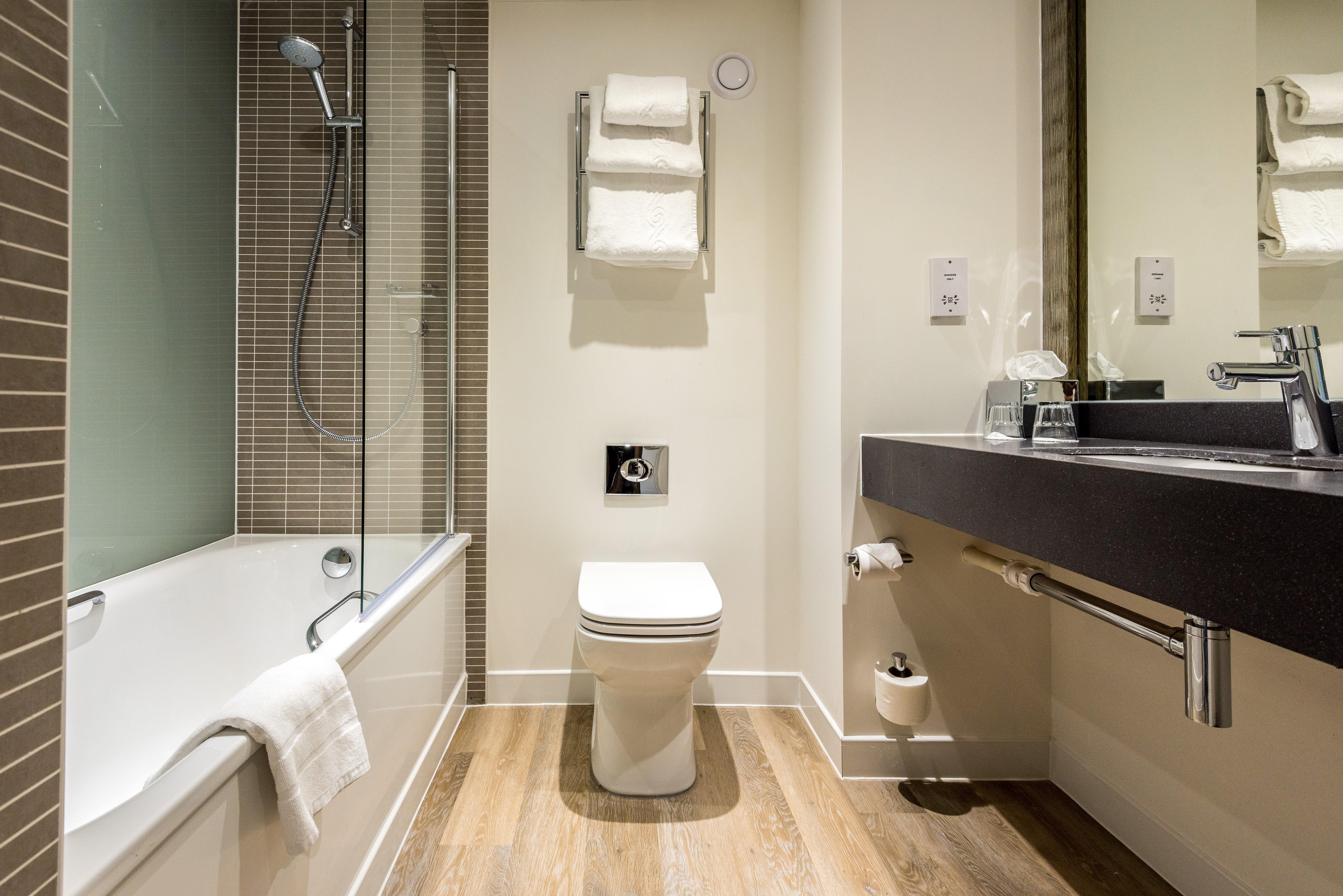 Holiday Inn Norwich North By Ihg מראה חיצוני תמונה