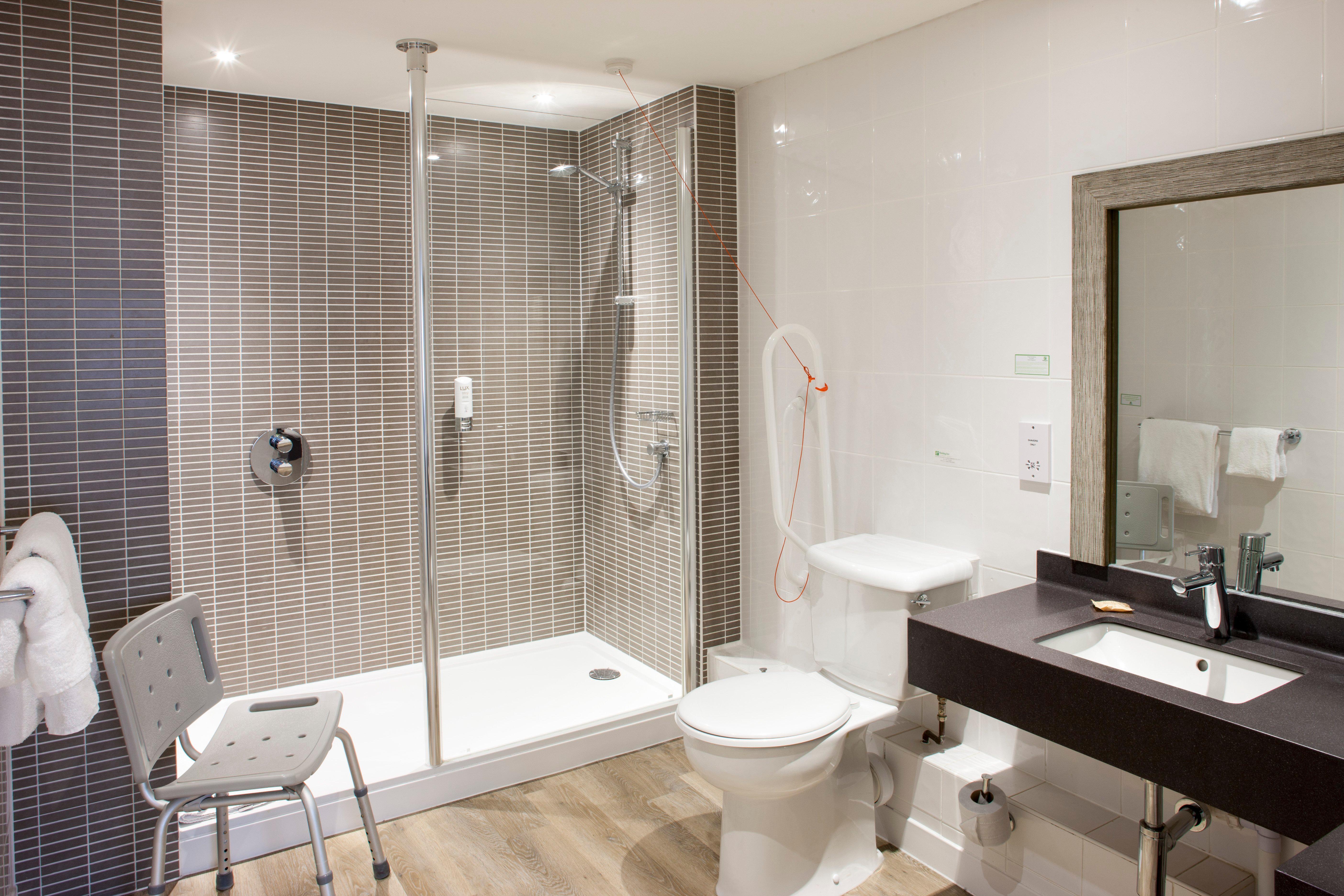 Holiday Inn Norwich North By Ihg מראה חיצוני תמונה