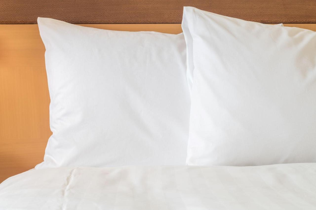 Holiday Inn Norwich North By Ihg מראה חיצוני תמונה